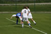 gal/24. Spieltag- SV Reischach-Muehlbach/_thb_2007-06-02 SVR - Vintl 104.jpg